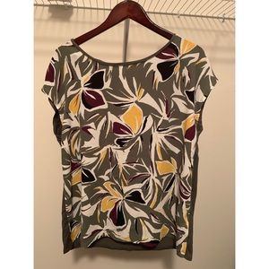 3 for $30! Reitman’s Top